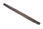 BPA-SC014L Elementy atrapy PACOL - obrazek 2