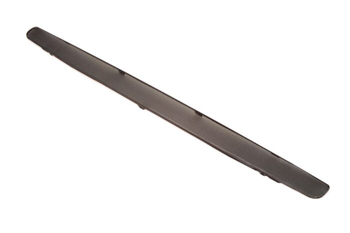 Bpa-sc014l elementy atrapy pacol - obrazek 2