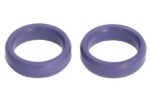 2.11403 SET 2 Uszczelniacz silnika DT SPARE PARTS - obrazek 2