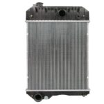 NIS 606881