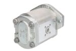 0 510 725 433 Hydrauliczna pompa zębata BOSCH REXROTH - obrazek 2