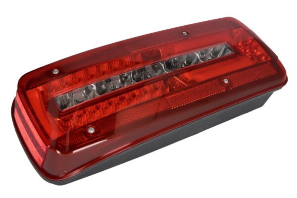 Tl-ma013r lampa tył trucklight - obrazek 3