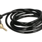 NRF 727062 Czujnik temperatury płynu chłodzącego NRF