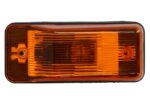 CL-ME016R Lampa kierunkowskazu TRUCKLIGHT
