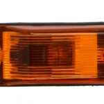 CL-ME016R Lampa kierunkowskazu TRUCKLIGHT