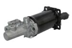 CS-228 Siłownik sprzęgła PNEUMATICS - obrazek 2