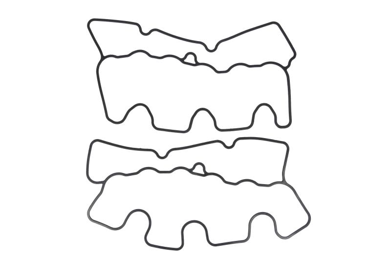 1e40994b445767ef2052b701d3b74178d01ecd3c4e7a0832c7d45f99817f1563b446fea9b76ac7253620ac418f243f99cac2a735b12de613a1b2d50a51f77130 | strona główna | nhparts24. Pl