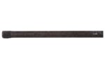 MER 3206S1917 Półoś napędowa MERITOR - obrazek 3