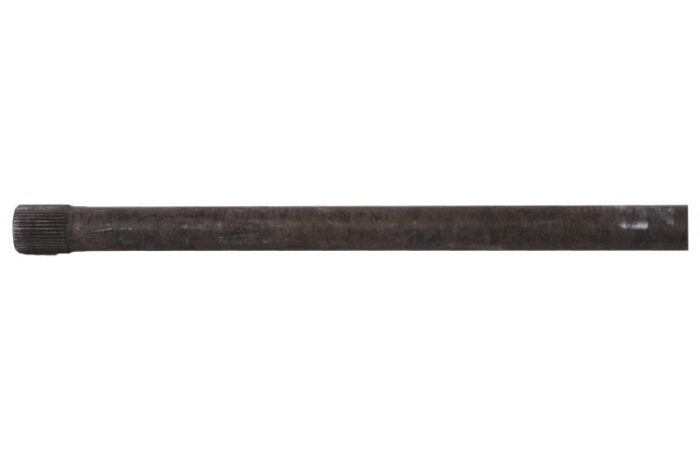 Mer 3206s1917 półoś napędowa meritor - obrazek 3