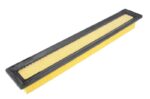 PUR-HC0205 Filtr kabiny PURRO - obrazek 2