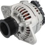 CAR116960 Alternator HC-CARGO