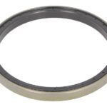 CO12015133B Uszczelniacz piasty CORTECO