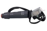 4.62068 Przełącznik zespolony pod kierownicą DT SPARE PARTS