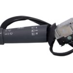4.62068 Przełącznik zespolony pod kierownicą DT SPARE PARTS
