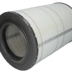 AF25333 Filtr powietrza FLEETGUARD