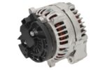 FE1006177 Alternator FEBI BILSTEIN - obrazek 2