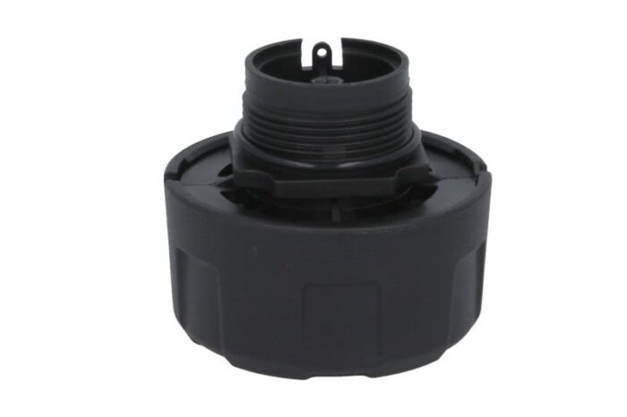 Sbl10815 filtr odpowietrzenia skrzyni korbowej sf - obrazek 2