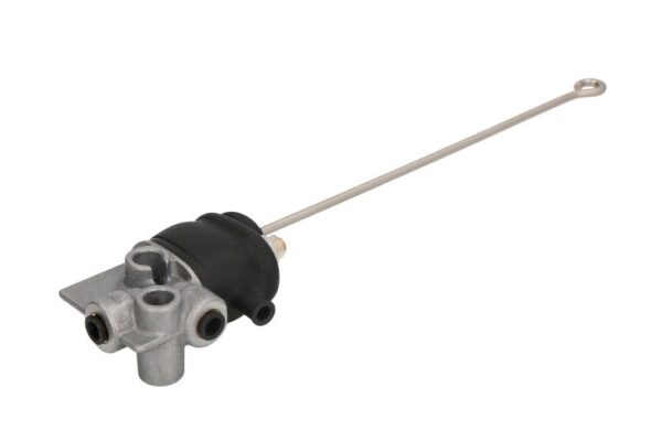 Pn-10848 zawór powietrza zawieszenia kabiny pneumatics - obrazek 2
