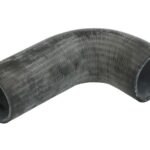 1.11606 Przewód gumowy układu chłodzenia DT SPARE PARTS