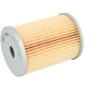 H 928/1 Filtr oleju MANN-FILTER