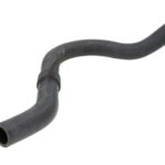 4.80322 Przewód gumowy układu chłodzenia DT SPARE PARTS