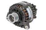 PE AVI147S3236HD Alternator PRESTOLITE ELECTRIC