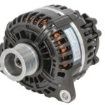 PE AVI147S3236HD Alternator PRESTOLITE ELECTRIC