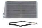 50041005HW Nagrzewnica HIGHWAY AUTOMOTIVE - obrazek 2