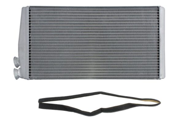 50041005hw nagrzewnica highway automotive - obrazek 2