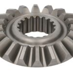 B05-AG-462 Koło koronowe dyferencjału BTA