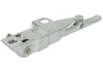 SCH1443078 Napinacz plandeki SCHMITZ - obrazek 2
