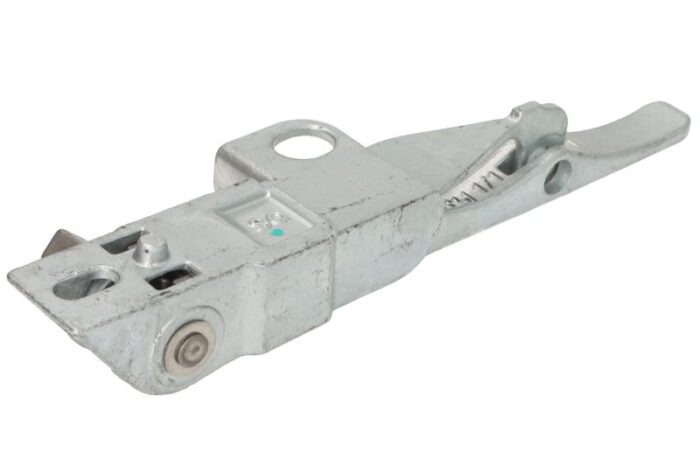 Sch1443078 napinacz plandeki schmitz - obrazek 2