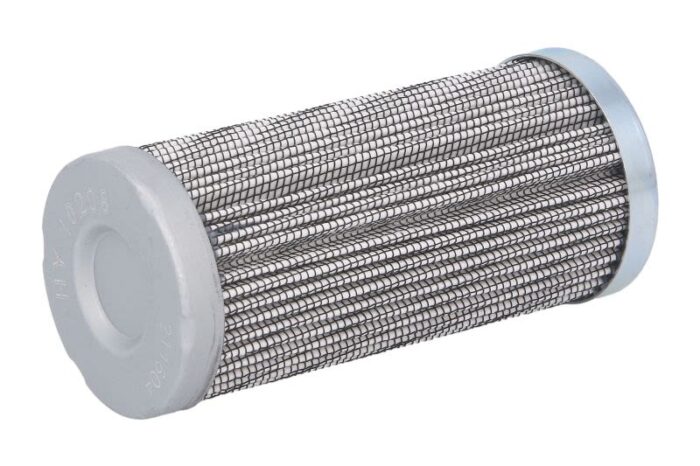 Hy10208 filtr hydrauliczny sf - obrazek 2
