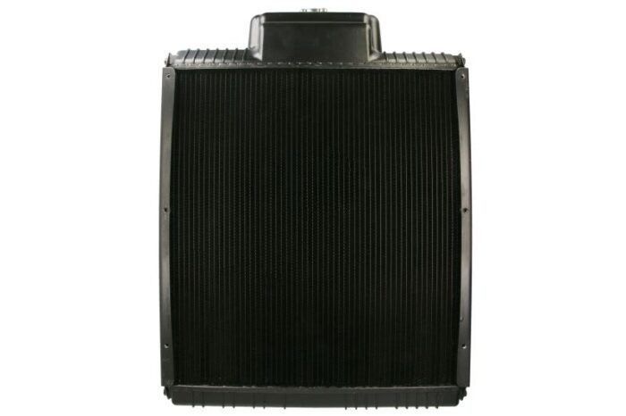 D7ag808tt chłodnica silnika thermotec - obrazek 2