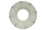 1545558-EXC Zestaw naprawczy pompy hydraulicznej EXCAMEC