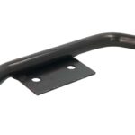 DWDA005TT Przewód metalowy układu chłodzenia THERMOTEC