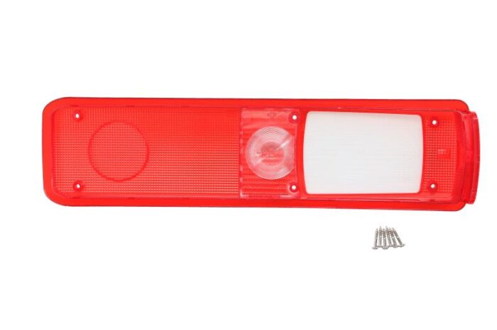 Val059000 klosz lampy tył vignal - obrazek 2
