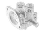 T435929-PER Obudowa termostatu OE PERKINS