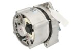 PSR30007 Alternator PULSAR ROTATING ELECTRICS - obrazek 2