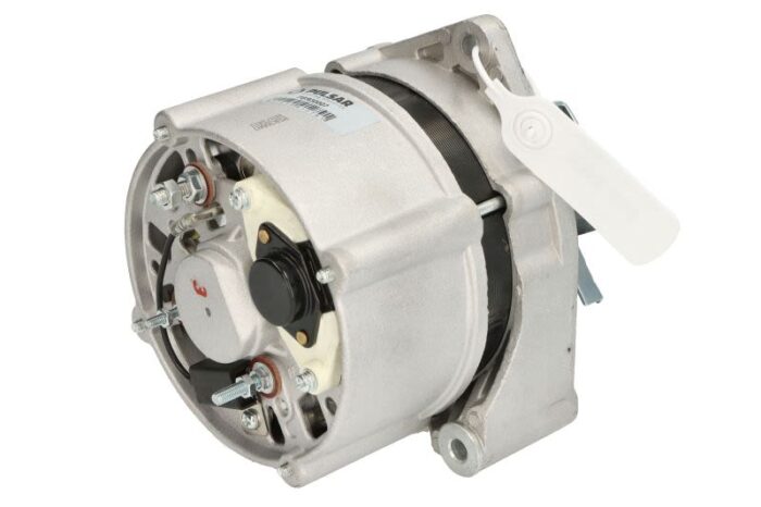 Psr30007 alternator pulsar rotating electrics - obrazek 2