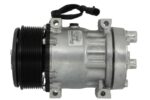KTT090212 Kompresor klimatyzacji THERMOTEC