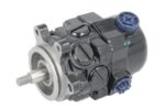 5.42107 Pompa hydrauliczna przekładni kierowniczej DT SPARE PARTS