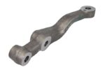 4474370039ZF Element mostu ZF - obrazek 2