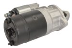 PSR40012 Rozrusznik PULSAR ROTATING ELECTRICS - obrazek 2