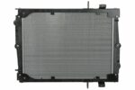 D7DA015TT Chłodnica silnika THERMOTEC - obrazek 2