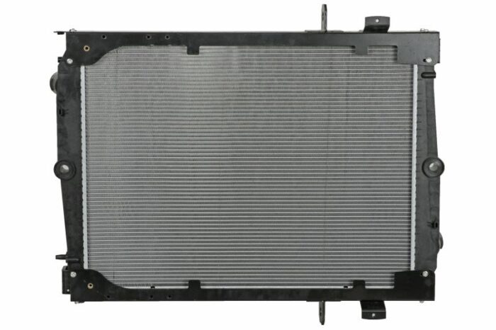 D7da015tt chłodnica silnika thermotec - obrazek 2