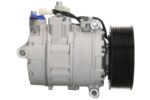 ACP 1153 000S Kompresor klimatyzacji MAHLE - obrazek 4