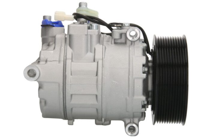Acp 1153 000s kompresor klimatyzacji mahle - obrazek 4