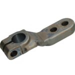 1304307488ZF Zest. napr. mechanizmu zmiany biegów ZF
