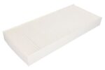 PUR-HC0009 Filtr kabiny PURRO - obrazek 2